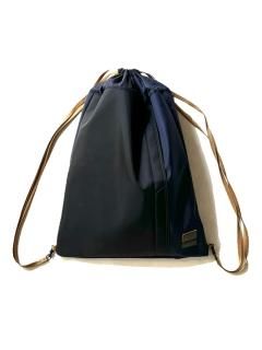 MARNIPOTER Knapsack BICOLOR