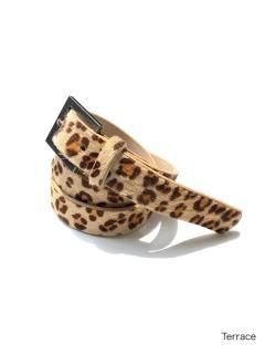 Harako Belt (W26~30)