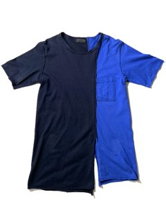 S'YTE Yohji Yamamoto Design T-shirt 