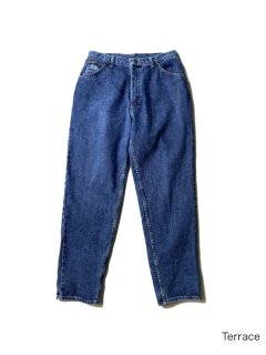 90's Wrangler Tapered Denim Pants （実寸31×30）