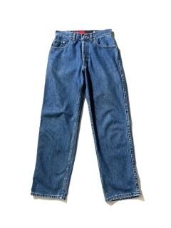 90's Levis SILVER TAB 