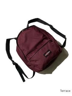 EASTPAK Nylon Backpack