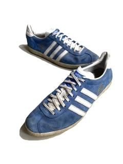 adidas GAZELLE Sneaker 26.5cm