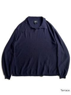 Burton Skipper Knit