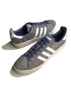 adidas CAMPUS Sneaker 26.5cm
