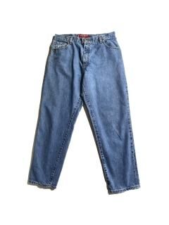 Levi's 550 Denim Pants ( W33 L30)