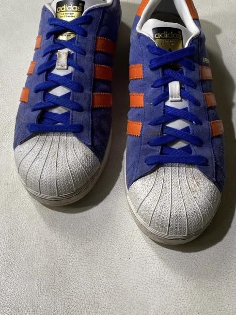 Adidas superstar 45鈧瑋nike outlet dunks mids