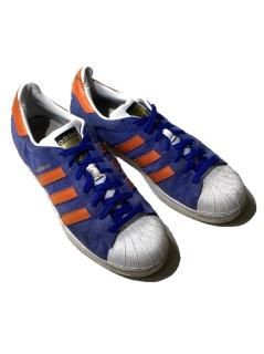 45ǯǰ adidas SUPER STAR RIVER RIVALRY 