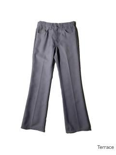 80's Levi's 517 STA-PREST Flare Pants  (W30 L32)
