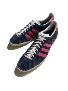 adidas GAZELLE Sneaker 27.5cm