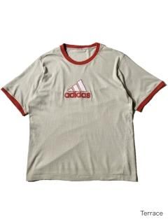 adidas Ringer T-shirt