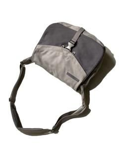 ALWAYS SPORTS Shoulder Bag