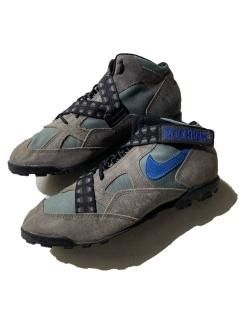 90's NIKE ACG POOH-BAH Cycling Shoes US10 (26.5〜27.0)