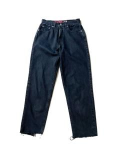 90's Levis SILVER TAB 