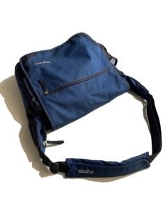 JANSPORT Shoulder Bag