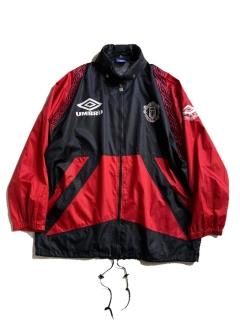 90's UMBRO 