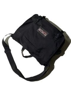 trans by JANSPORT Shoulder Bag