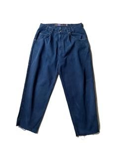 90's Levis SILVER TAB 