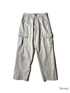 90's ARIZONA Cargo Pants