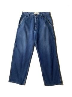 Levis Painter Denim Pants