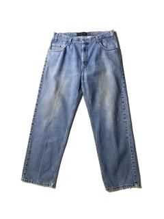 90's Levis SILVER TAB 