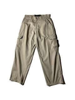90's Levi's SILVER TAB Chino Cargo Pants (W32 L30)