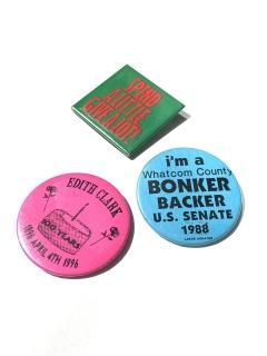 Vintage ̥Хå 3ĥå