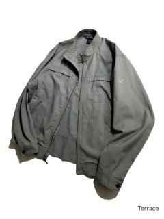 90s ȵ쥿 Old ARC'TERYX Archive Piece Work Jacket XL