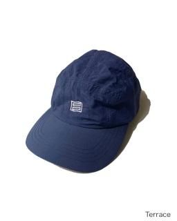 FERRETTI YACHTS Nylon Cap