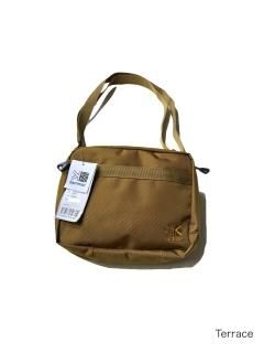 Karrimor Nylon Tribute Crossbody Pouch ̤