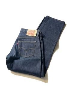 Levi's 501 Denim Pants ( W33 L32)