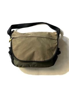GAP Shoulder Bag