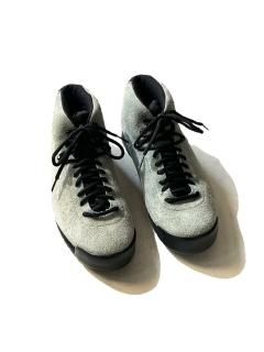 NIKE AIR MAGMA ND US9.5 (27.0cm)