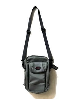 TUMI Shoulder Bag