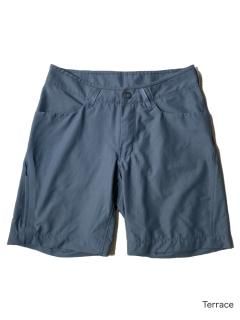 ARCTERYX Creston Short Pants