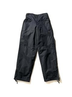 NIKE Design Active Pants