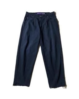 90's Levi's SILVER TAB 