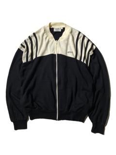 80's McGREGOR Track Jacket 
