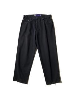 90's Levi's SILVER TAB 