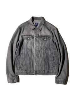 GAP Tracker Type Denim Jacket 