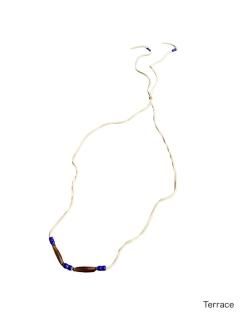 Design Bees Necklace 122(Ĵǽ)