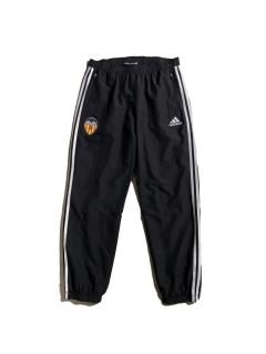 adidas Valencia C.F. Worm Up Jog Pants