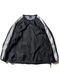 90's NIKE Nylon Pullover 