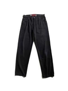 90's Levi's SILVER TAB 