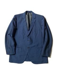60's Roths Childs 2B Tailored Jacket Ķ 