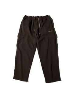 AND 1 Sweat Cargo Pants