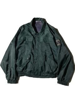 90's Levi's Nylon Blouson
