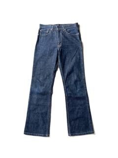 Levi's 517 Denim Pants MADE IN PHILIPPINE ( W32 L30)