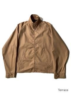 70s JC Penney Drizzler Jacket