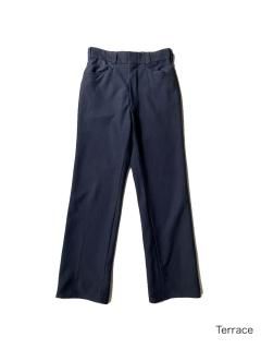 80s Polyester Trousers MADE IN U.S.A.ʼW30L31